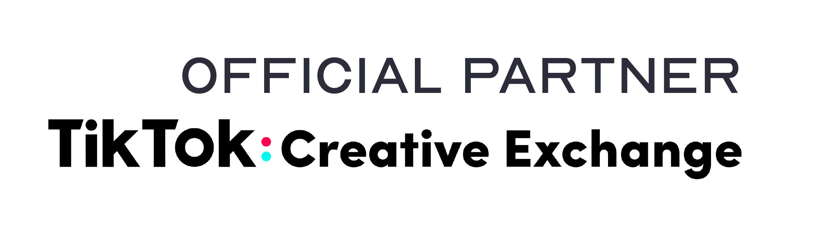 Kiwi Marketing Agency Logo